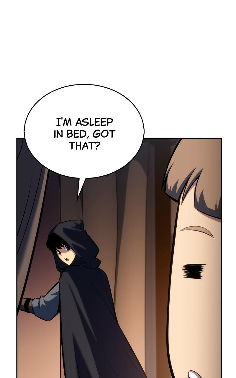 The Reborn Young Lord Is an Assassin Chap 6 - Next Chap 7