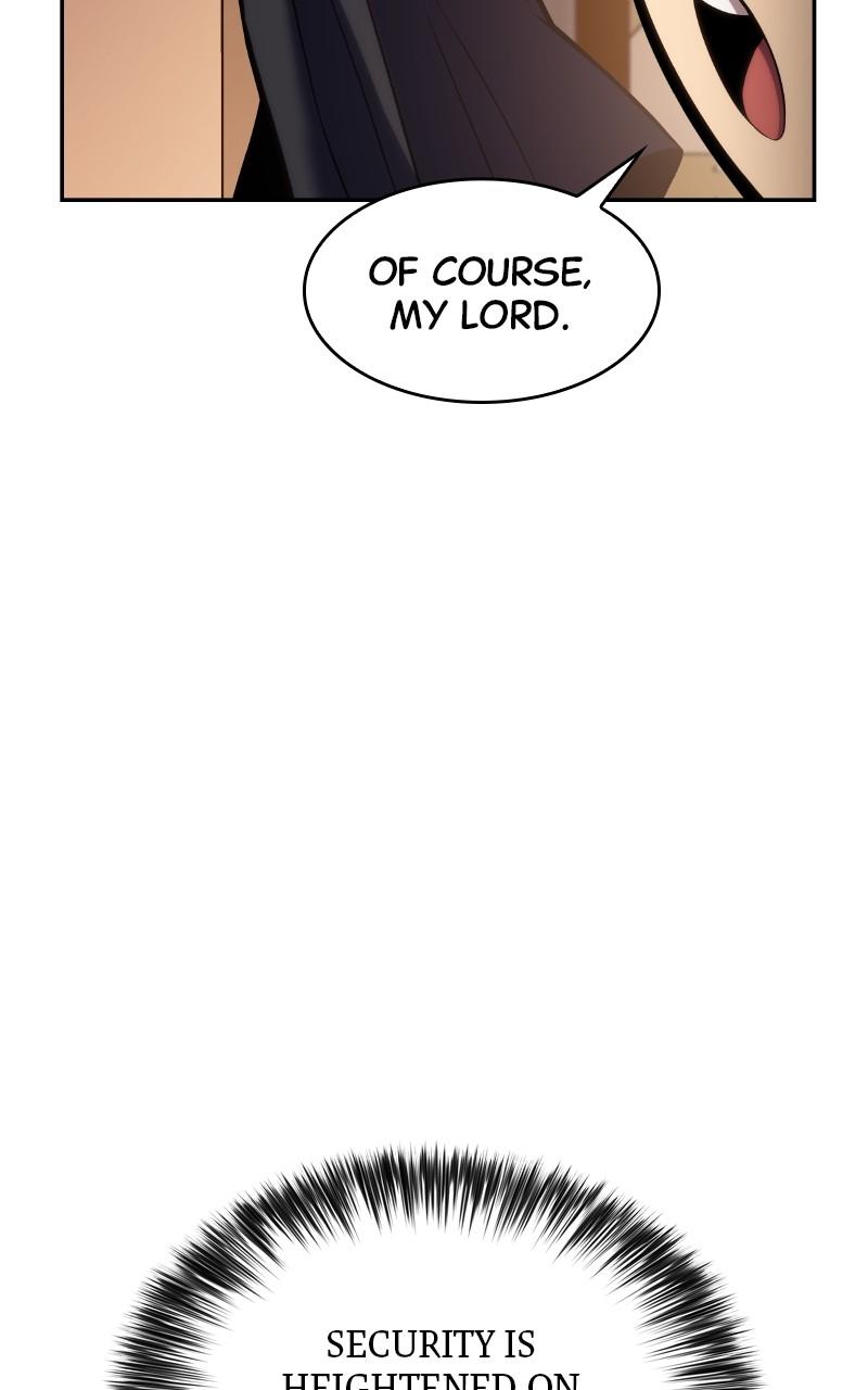 The Reborn Young Lord Is an Assassin Chap 6 - Next Chap 7