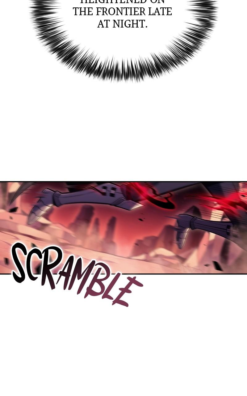 The Reborn Young Lord Is an Assassin Chap 6 - Next Chap 7