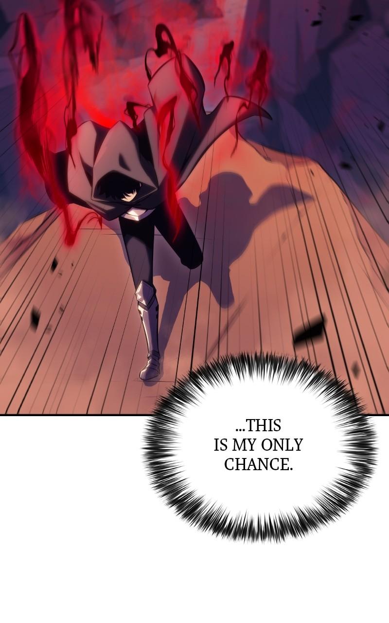 The Reborn Young Lord Is an Assassin Chap 6 - Next Chap 7