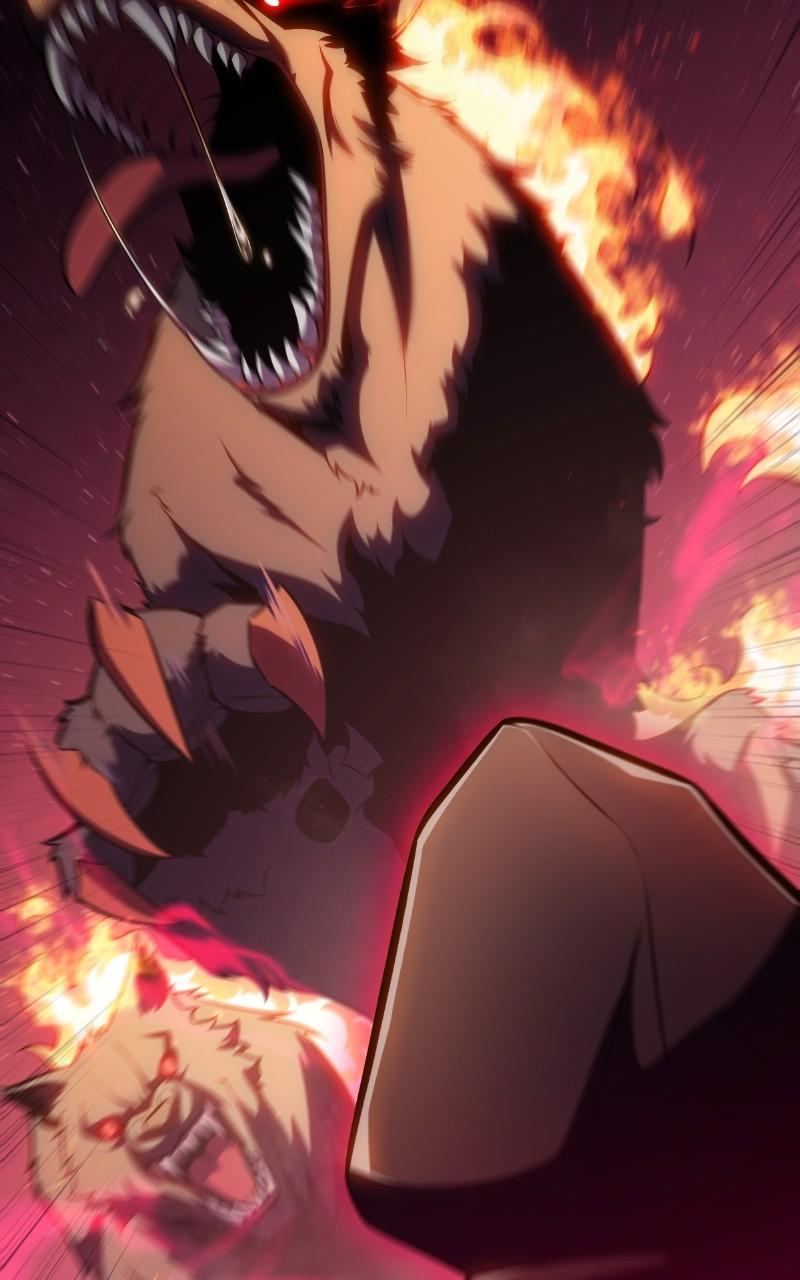 The Reborn Young Lord Is an Assassin Chap 6 - Next Chap 7