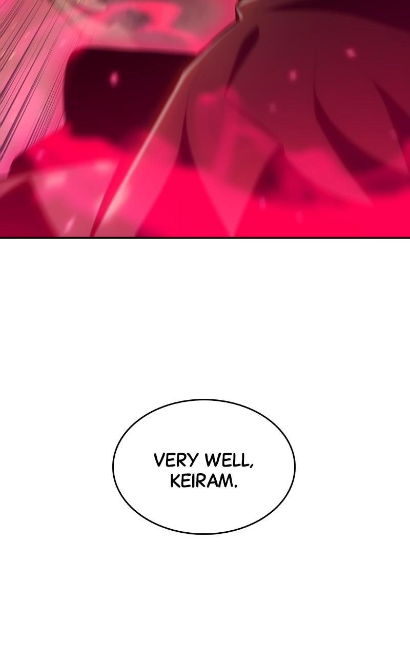 The Reborn Young Lord Is an Assassin Chap 6 - Next Chap 7