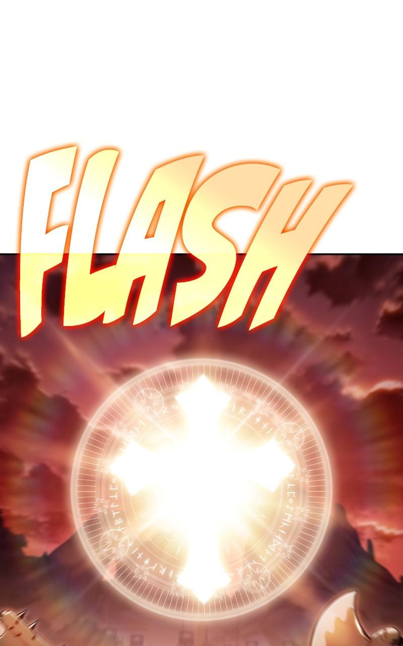 The Reborn Young Lord Is an Assassin Chap 6 - Next Chap 7