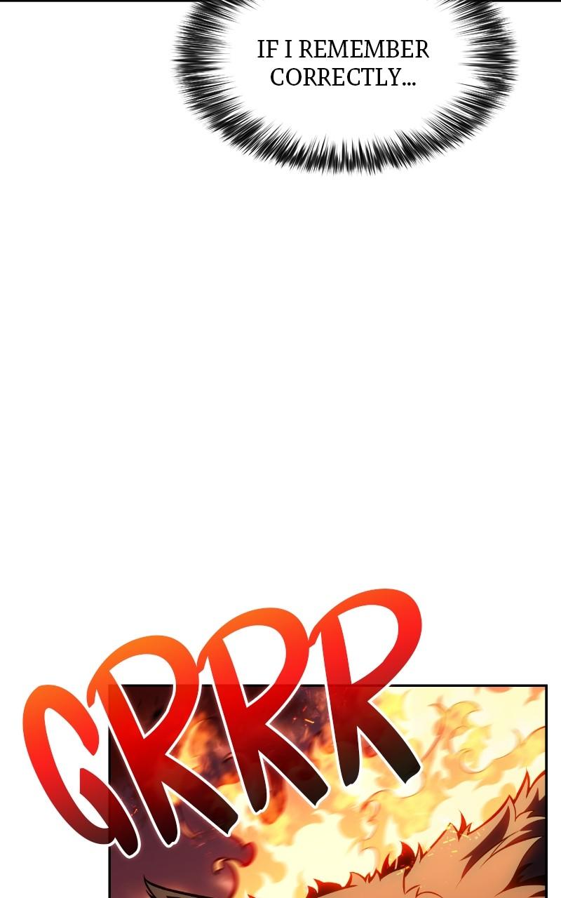 The Reborn Young Lord Is an Assassin Chap 6 - Next Chap 7