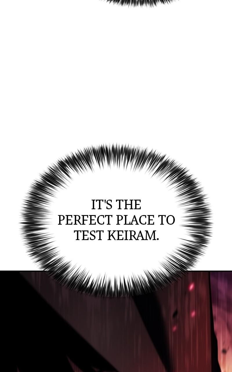 The Reborn Young Lord Is an Assassin Chap 6 - Next Chap 7