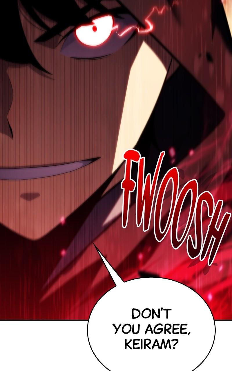 The Reborn Young Lord Is an Assassin Chap 6 - Next Chap 7