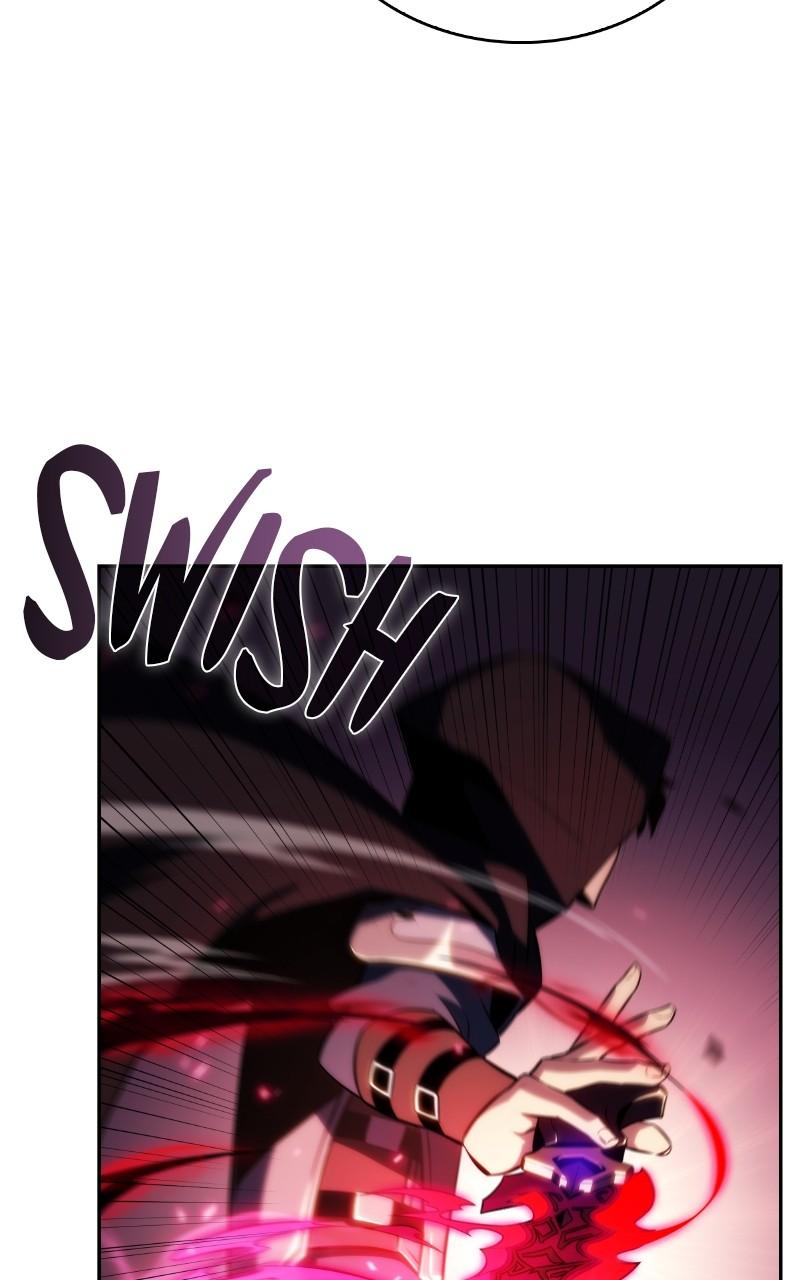 The Reborn Young Lord Is an Assassin Chap 6 - Next Chap 7