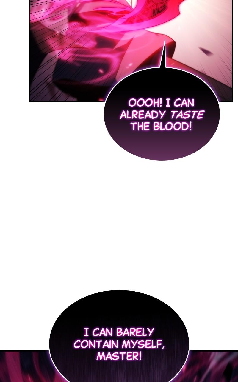 The Reborn Young Lord Is an Assassin Chap 6 - Next Chap 7