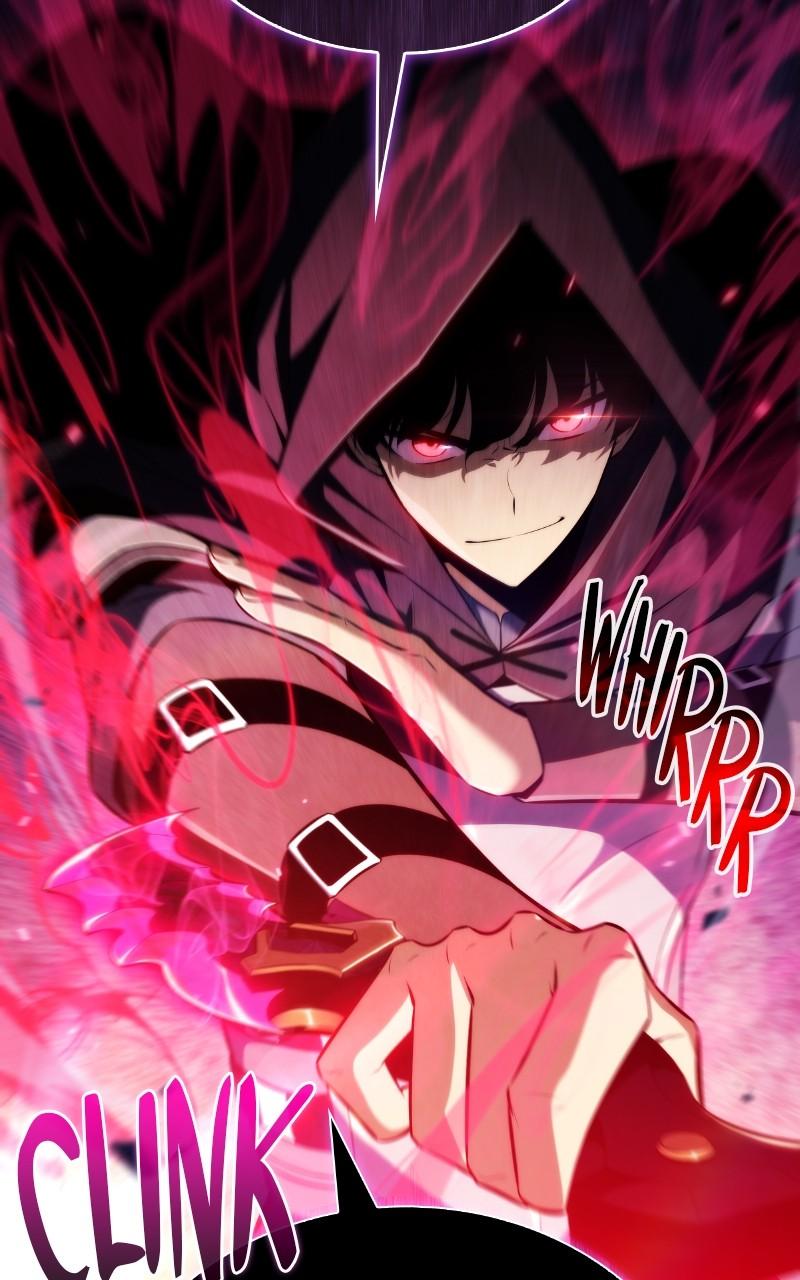 The Reborn Young Lord Is an Assassin Chap 6 - Next Chap 7