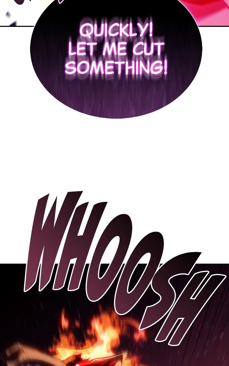 The Reborn Young Lord Is an Assassin Chap 6 - Next Chap 7