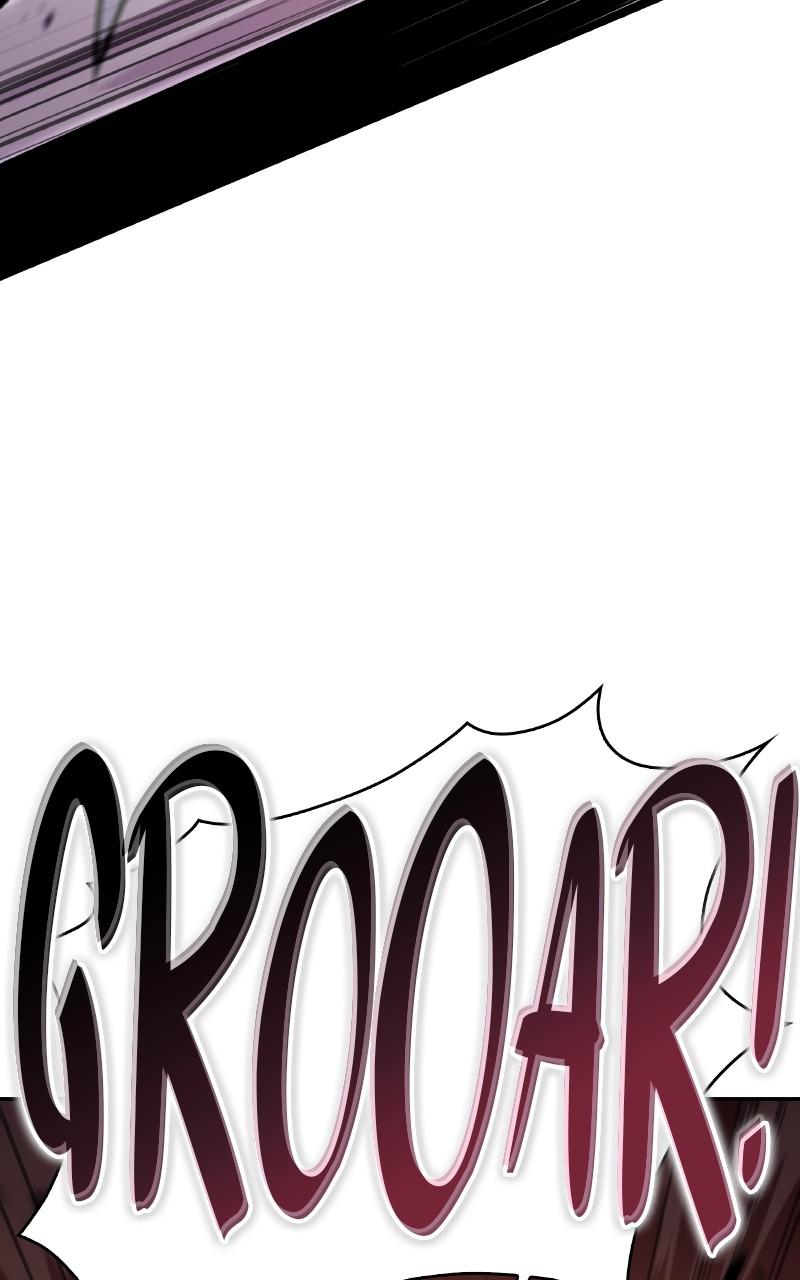 The Reborn Young Lord Is an Assassin Chap 6 - Next Chap 7