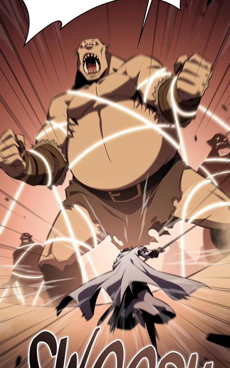 The Reborn Young Lord Is an Assassin Chap 6 - Next Chap 7