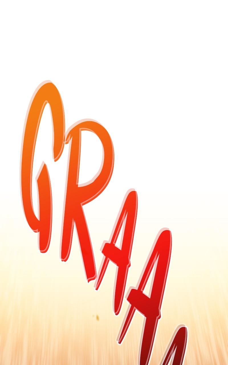 The Reborn Young Lord Is an Assassin Chap 6 - Next Chap 7