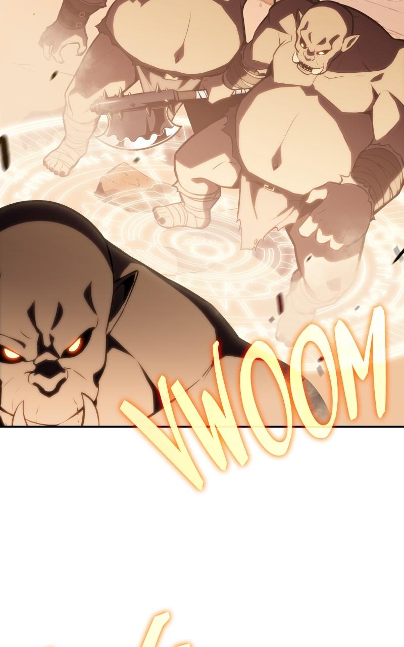 The Reborn Young Lord Is an Assassin Chap 6 - Next Chap 7