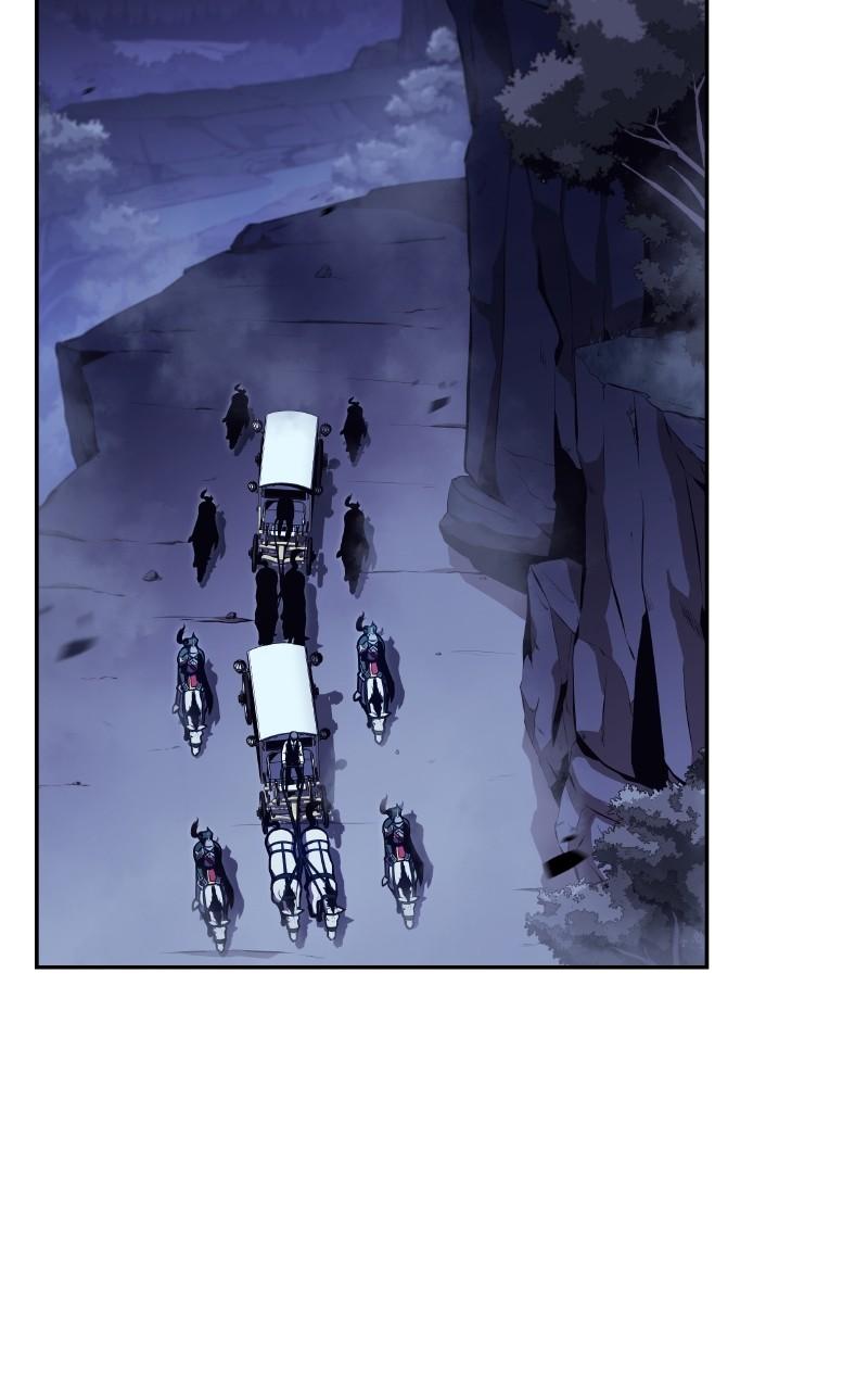 The Reborn Young Lord Is an Assassin Chap 6 - Next Chap 7