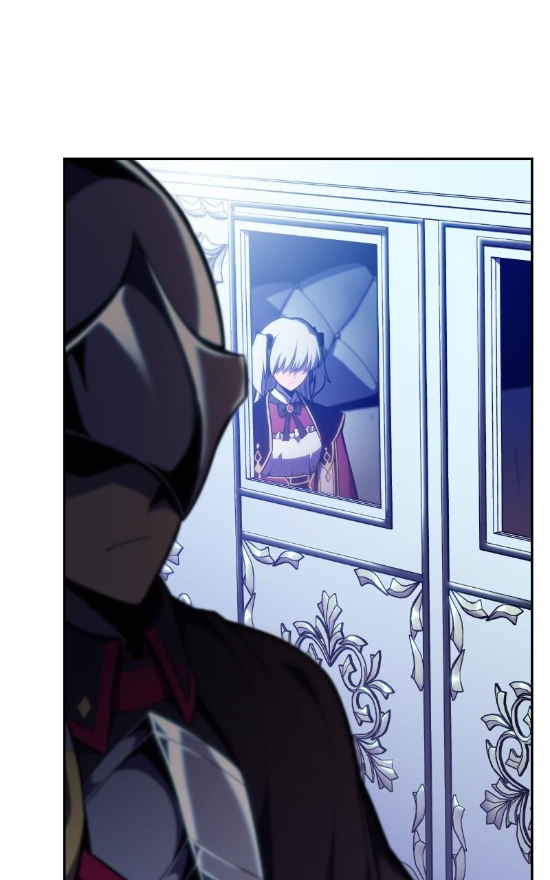 The Reborn Young Lord Is an Assassin Chap 6 - Next Chap 7