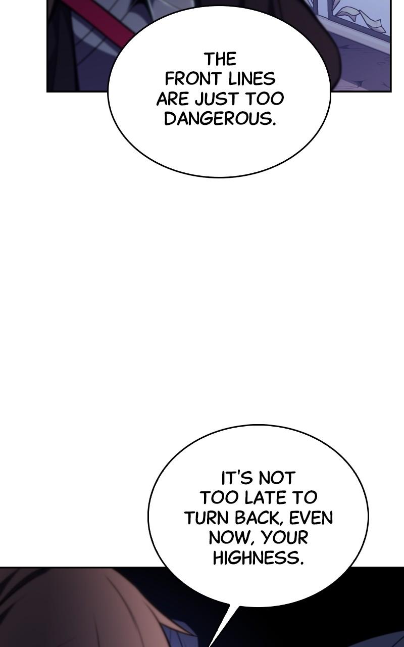 The Reborn Young Lord Is an Assassin Chap 6 - Next Chap 7