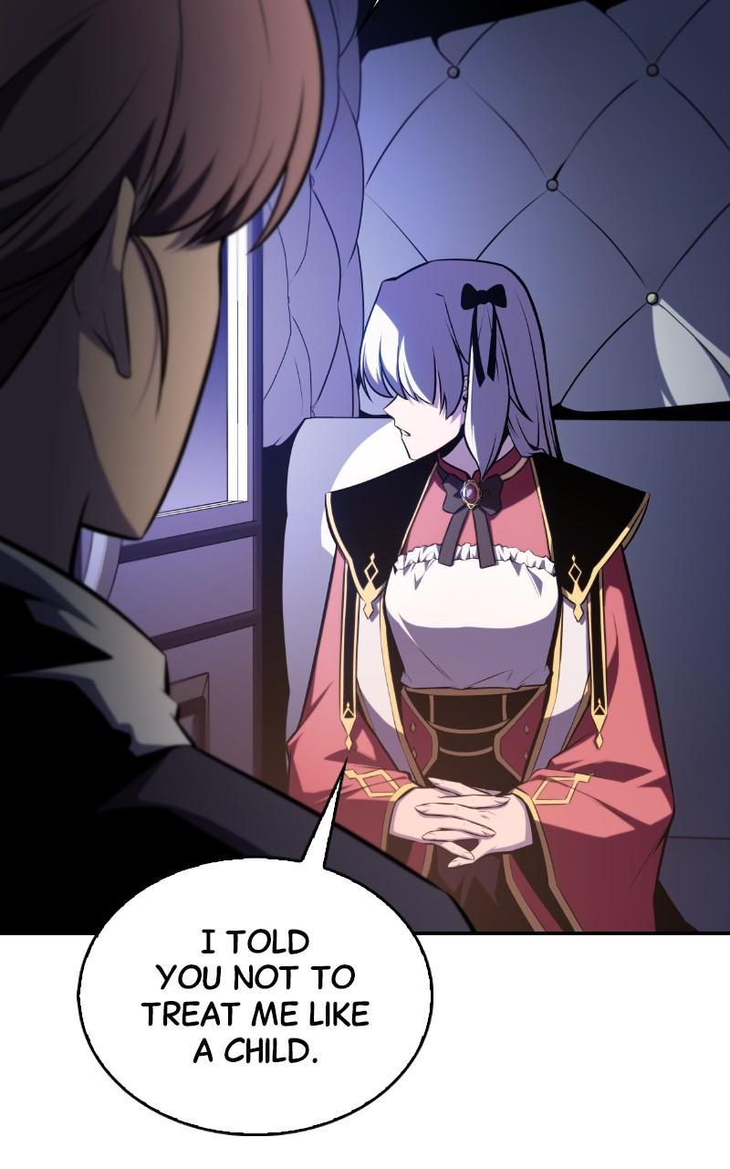 The Reborn Young Lord Is an Assassin Chap 6 - Next Chap 7