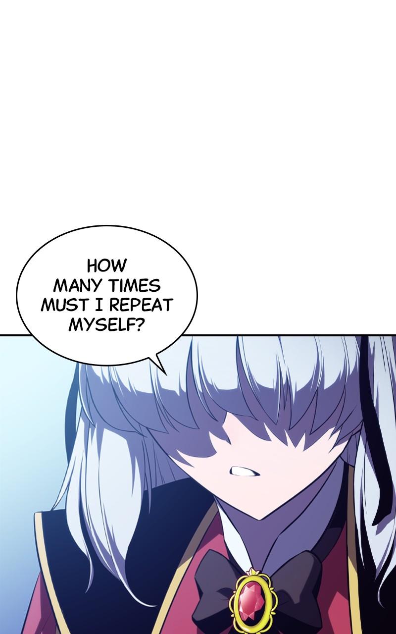 The Reborn Young Lord Is an Assassin Chap 6 - Next Chap 7