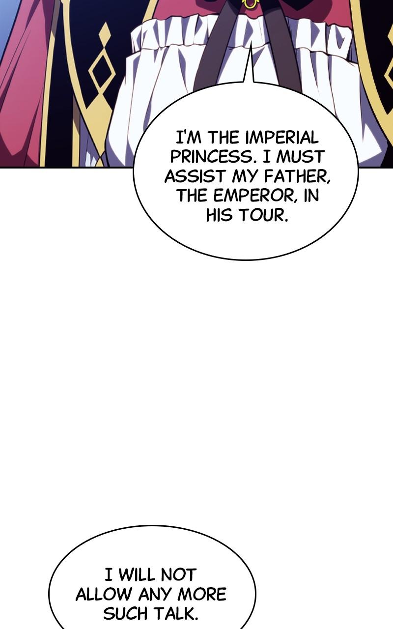 The Reborn Young Lord Is an Assassin Chap 6 - Next Chap 7