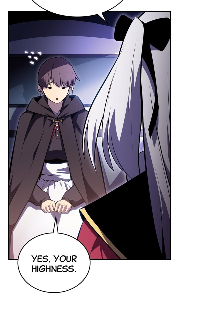 The Reborn Young Lord Is an Assassin Chap 6 - Next Chap 7