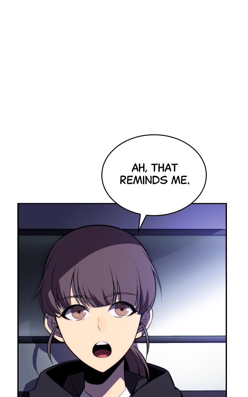 The Reborn Young Lord Is an Assassin Chap 6 - Next Chap 7