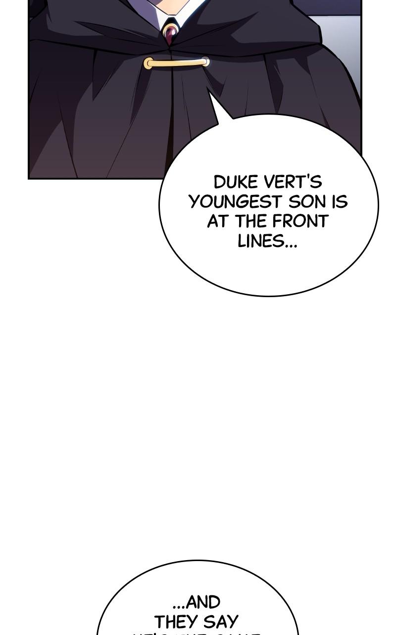 The Reborn Young Lord Is an Assassin Chap 6 - Next Chap 7