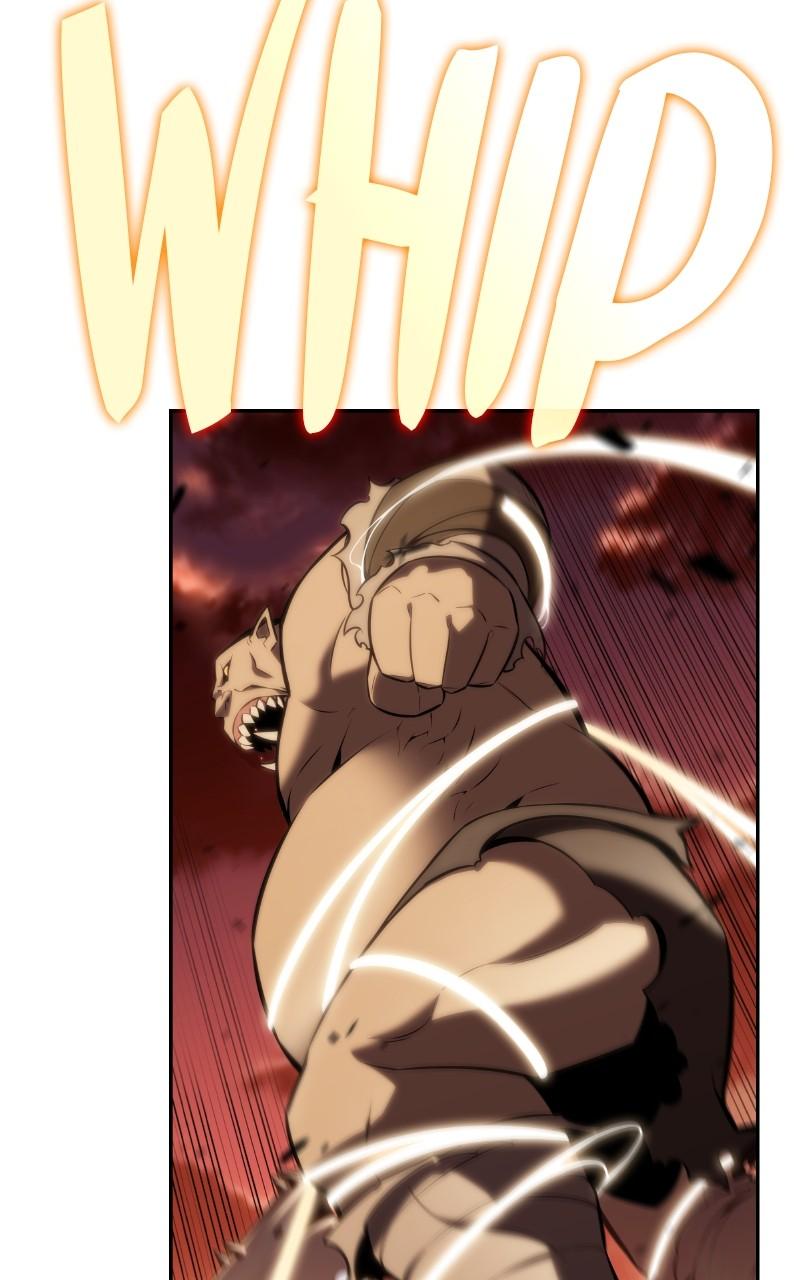 The Reborn Young Lord Is an Assassin Chap 6 - Next Chap 7