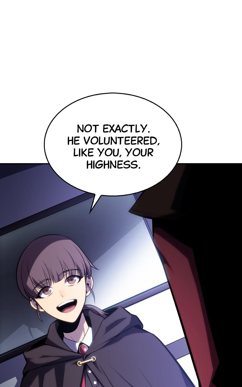 The Reborn Young Lord Is an Assassin Chap 6 - Next Chap 7