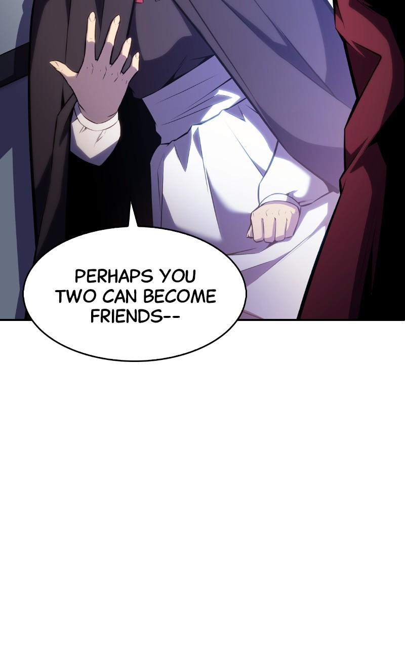 The Reborn Young Lord Is an Assassin Chap 6 - Next Chap 7