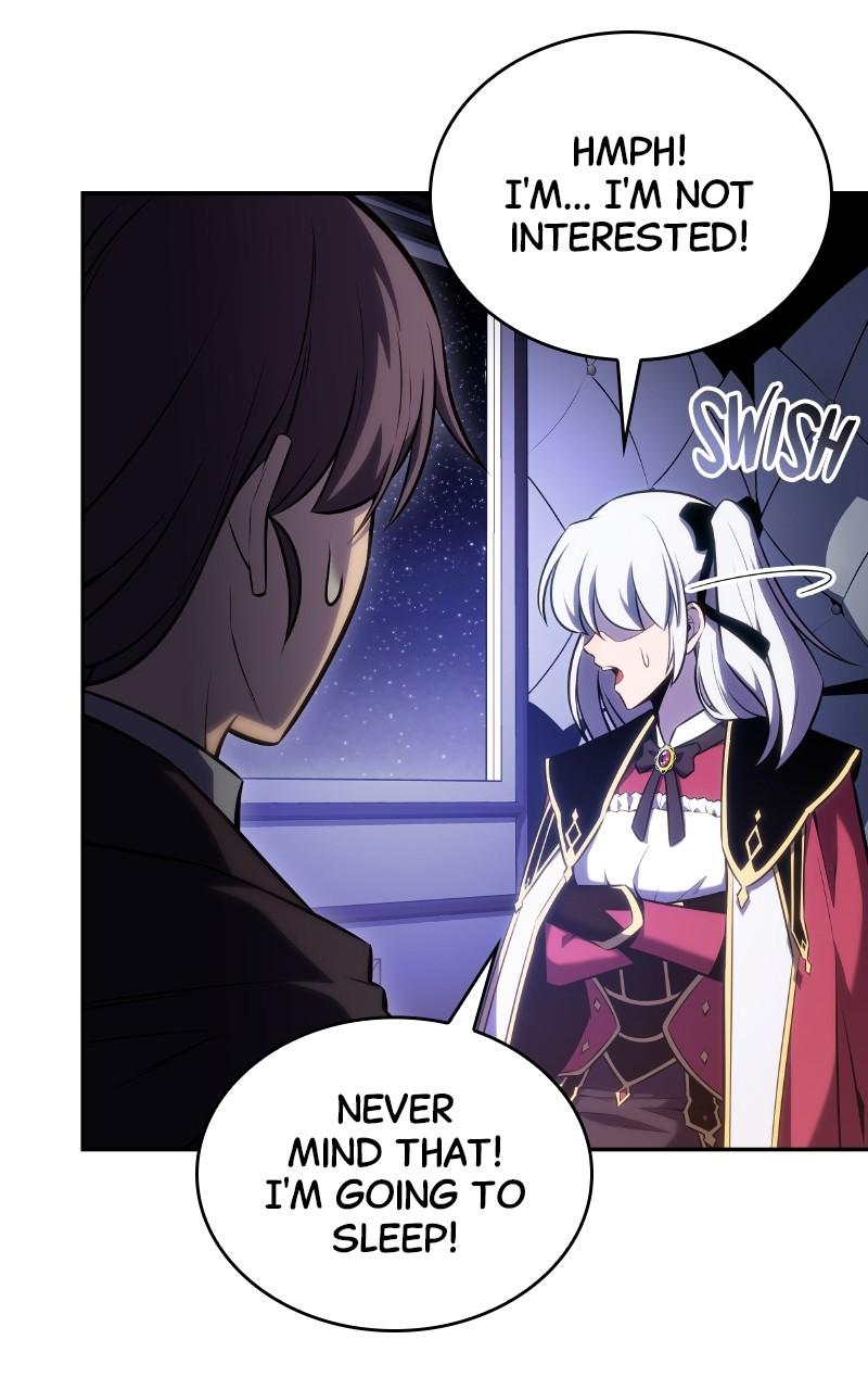 The Reborn Young Lord Is an Assassin Chap 6 - Next Chap 7