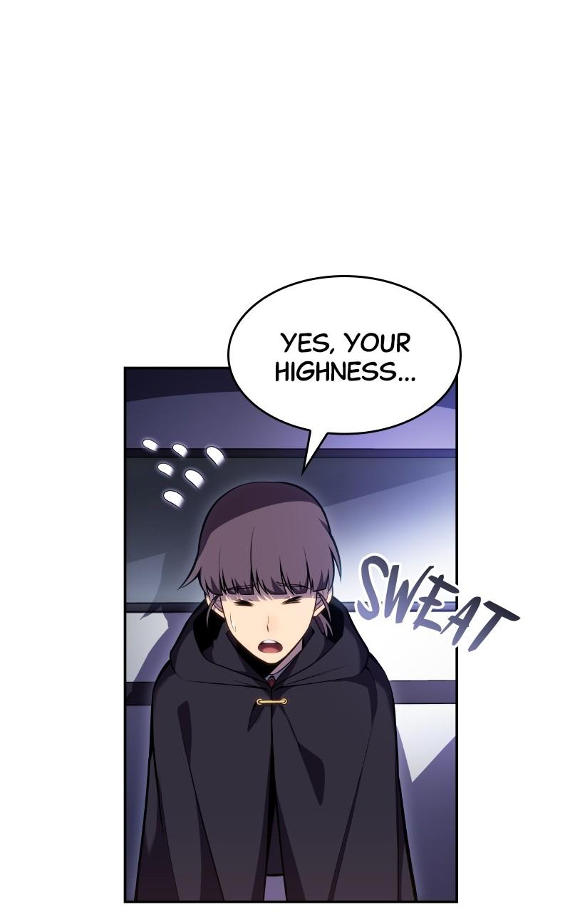 The Reborn Young Lord Is an Assassin Chap 6 - Next Chap 7