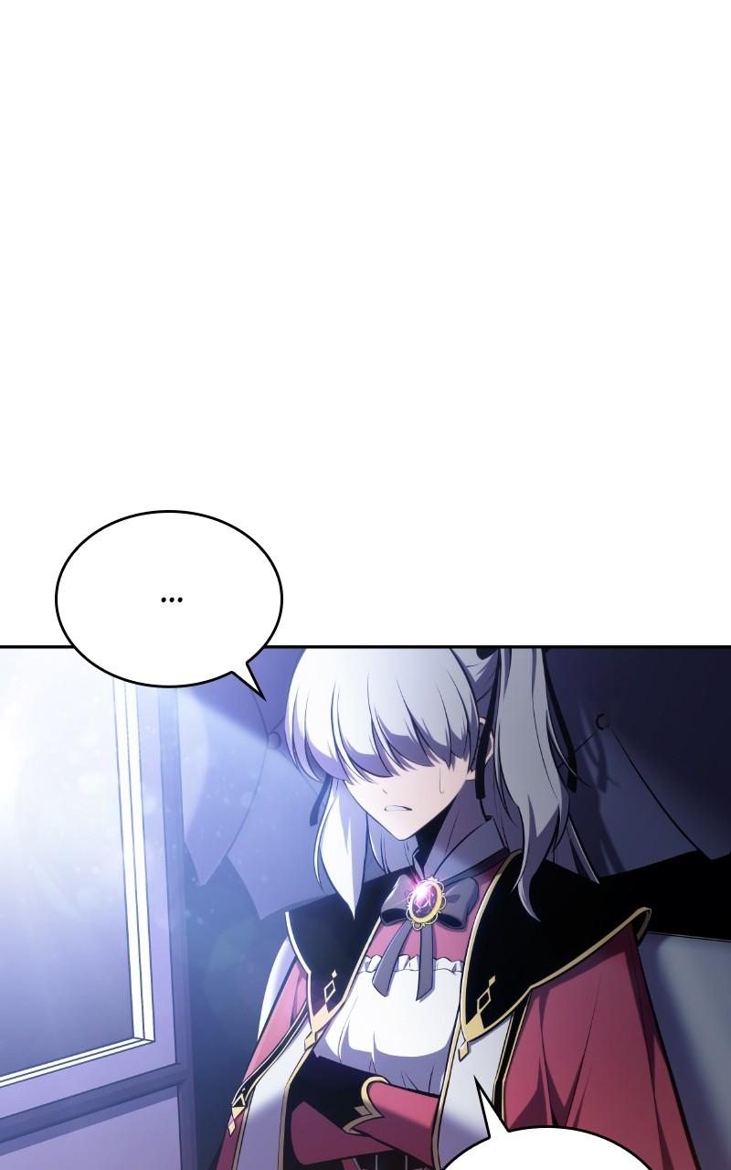 The Reborn Young Lord Is an Assassin Chap 6 - Next Chap 7