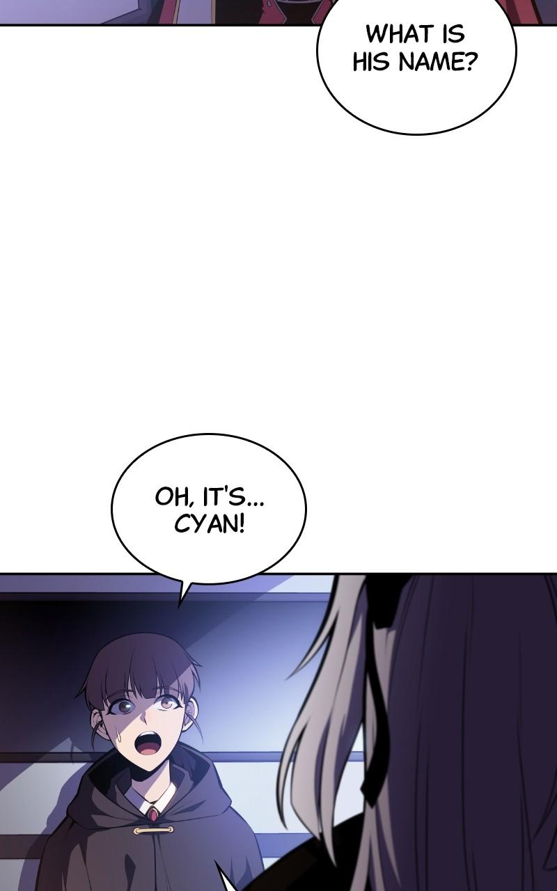 The Reborn Young Lord Is an Assassin Chap 6 - Next Chap 7