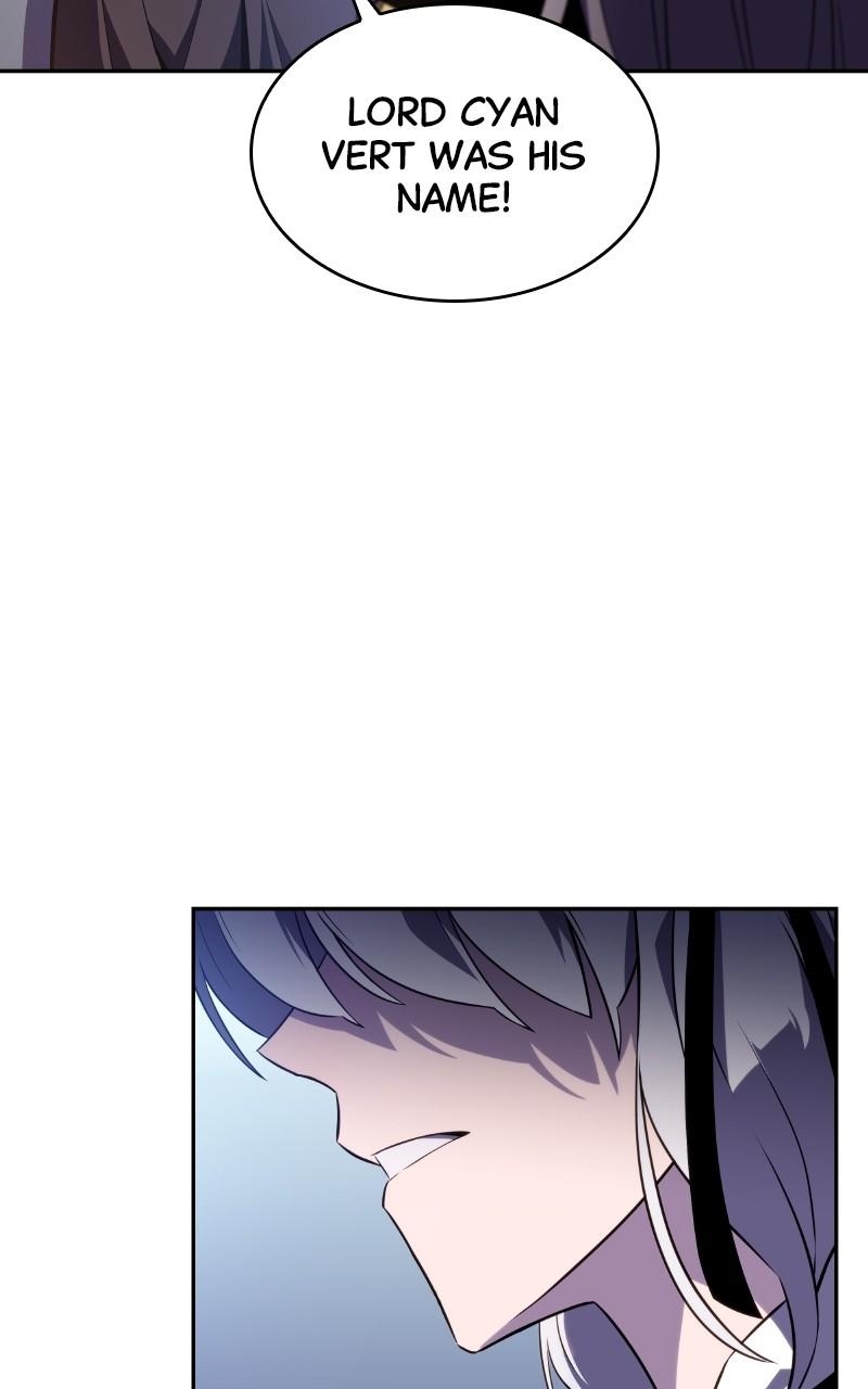 The Reborn Young Lord Is an Assassin Chap 6 - Next Chap 7