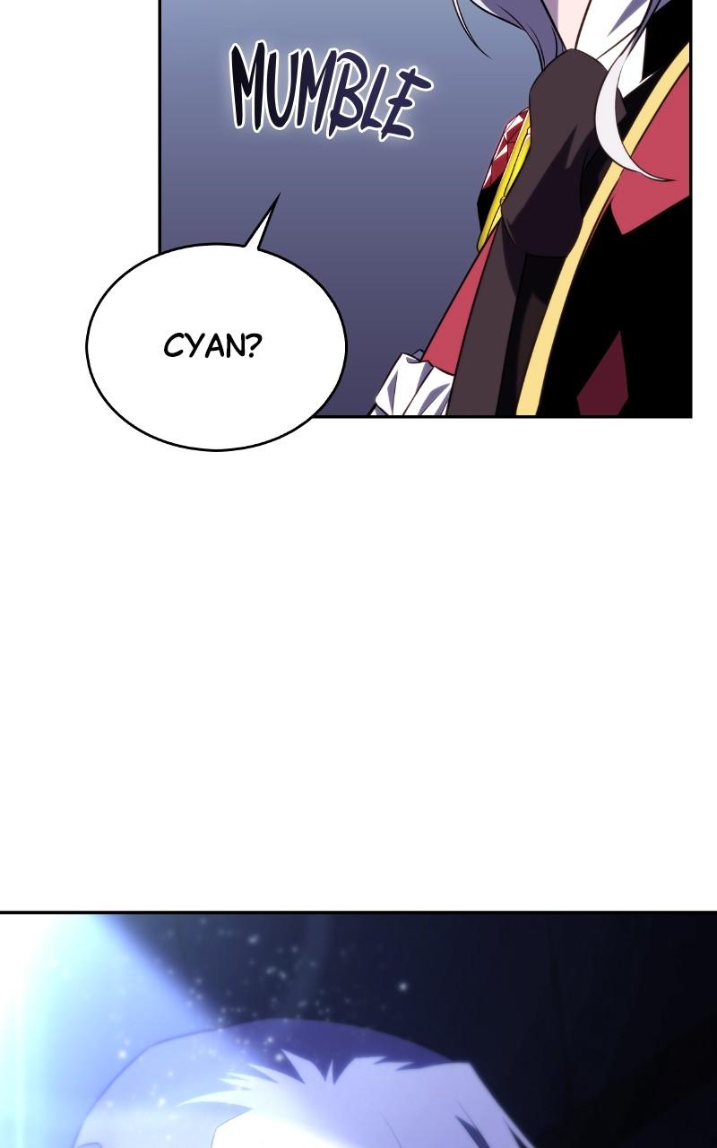 The Reborn Young Lord Is an Assassin Chap 6 - Next Chap 7