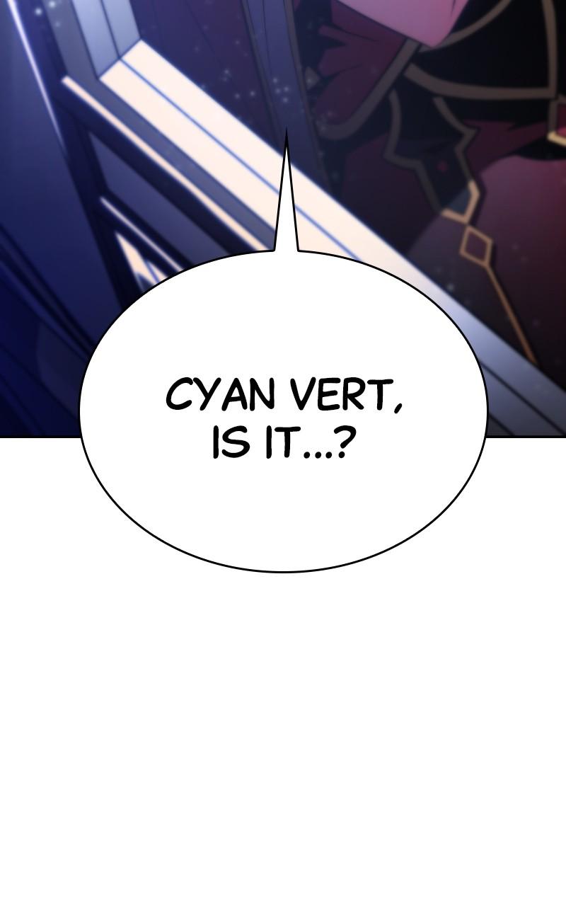 The Reborn Young Lord Is an Assassin Chap 6 - Next Chap 7