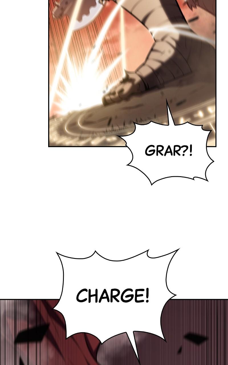 The Reborn Young Lord Is an Assassin Chap 6 - Next Chap 7
