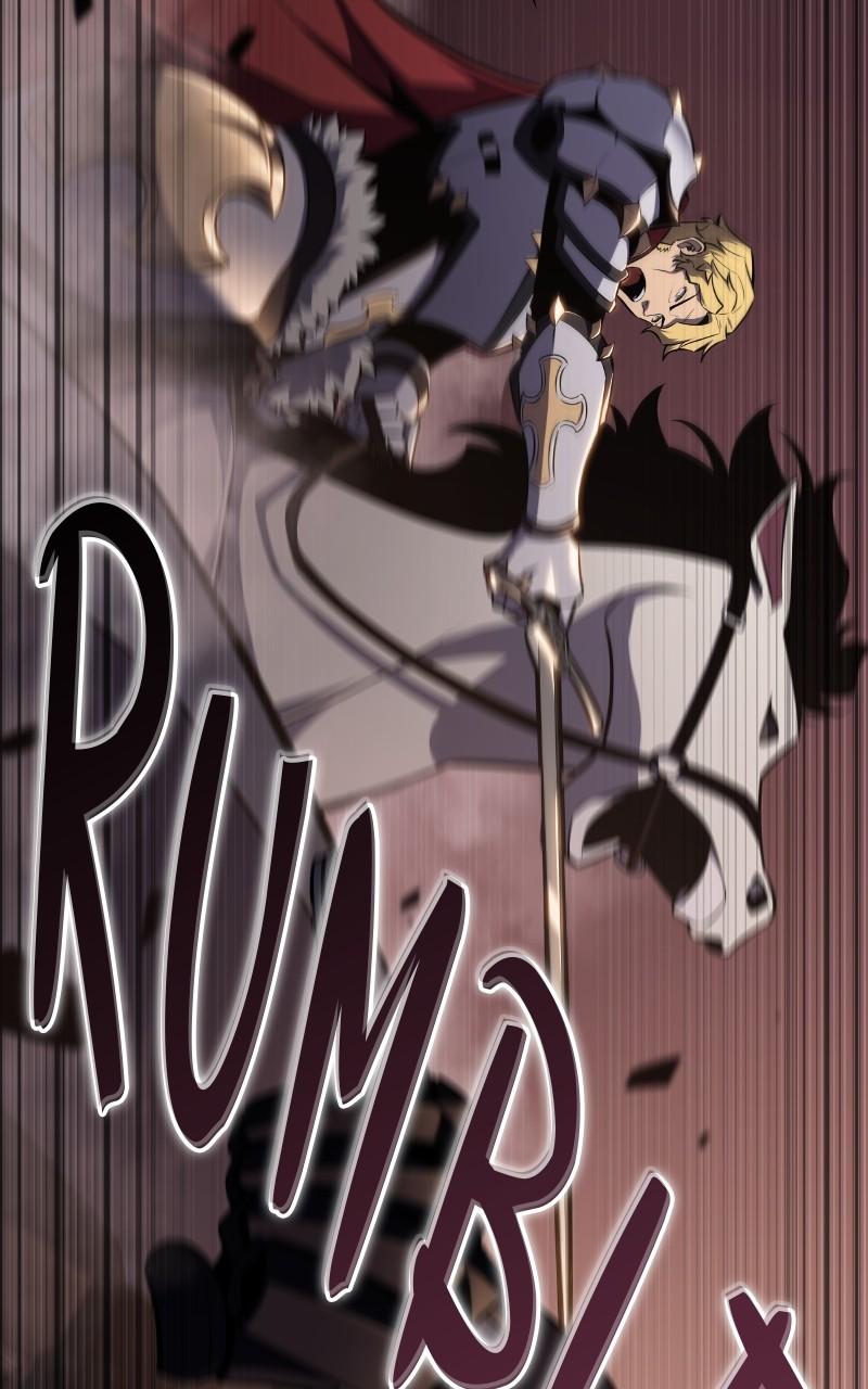 The Reborn Young Lord Is an Assassin Chap 6 - Next Chap 7