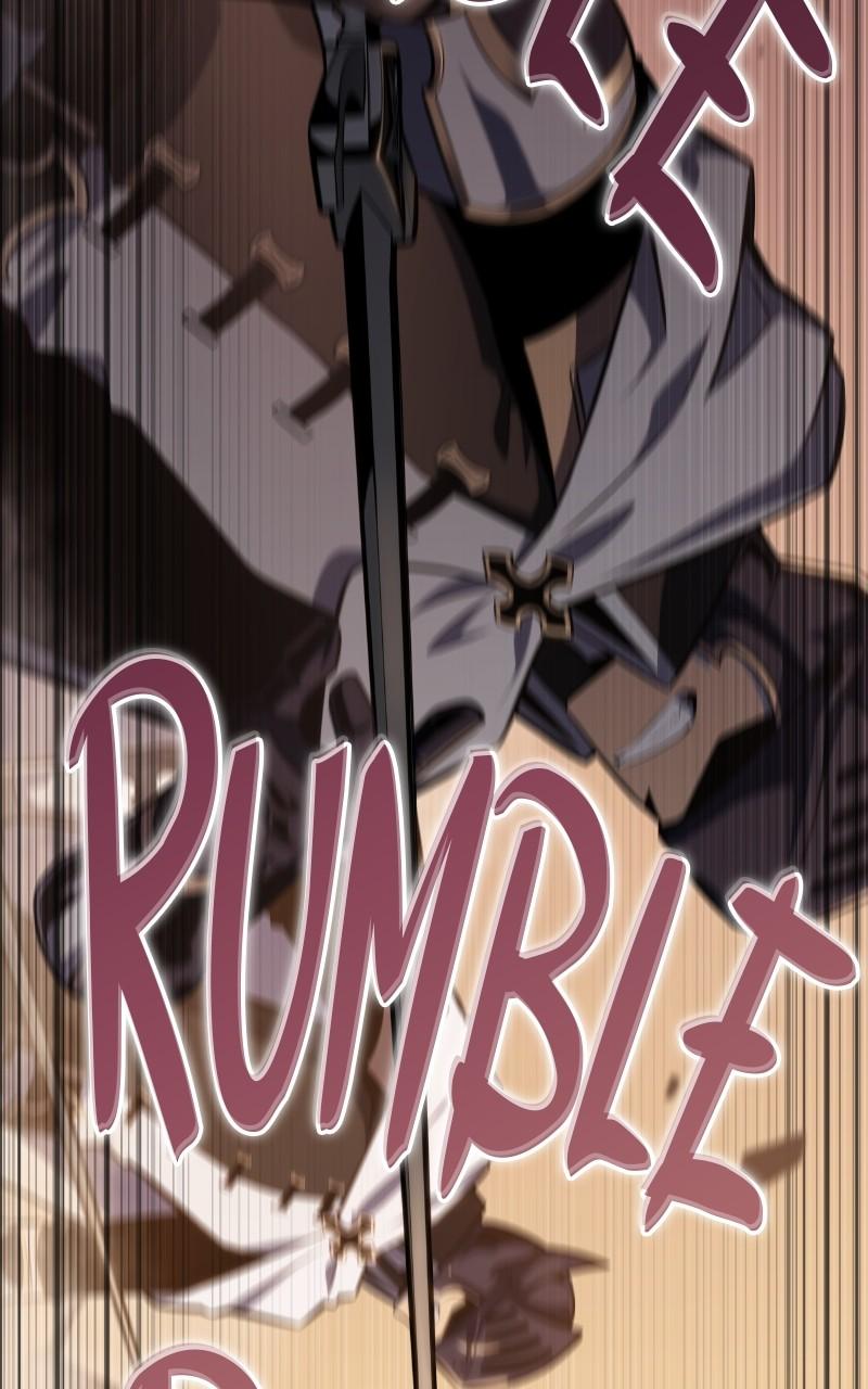 The Reborn Young Lord Is an Assassin Chap 6 - Next Chap 7