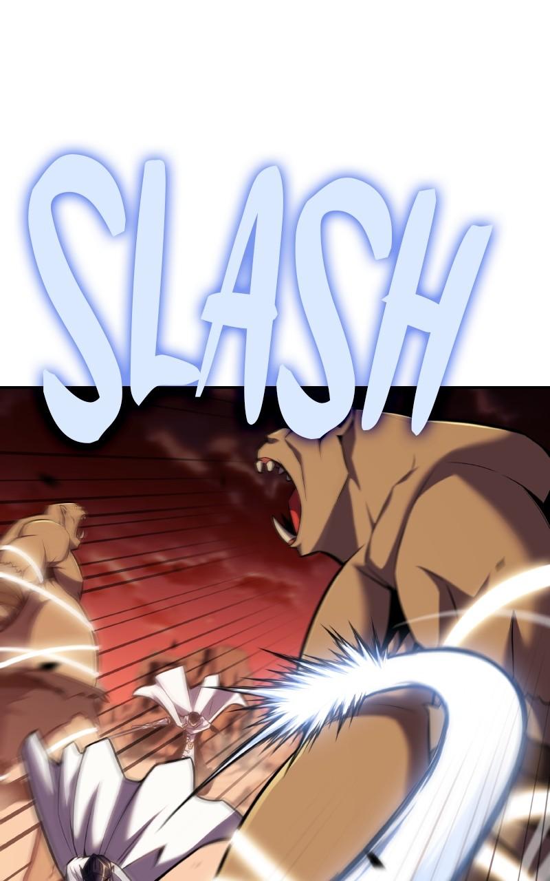 The Reborn Young Lord Is an Assassin Chap 6 - Next Chap 7