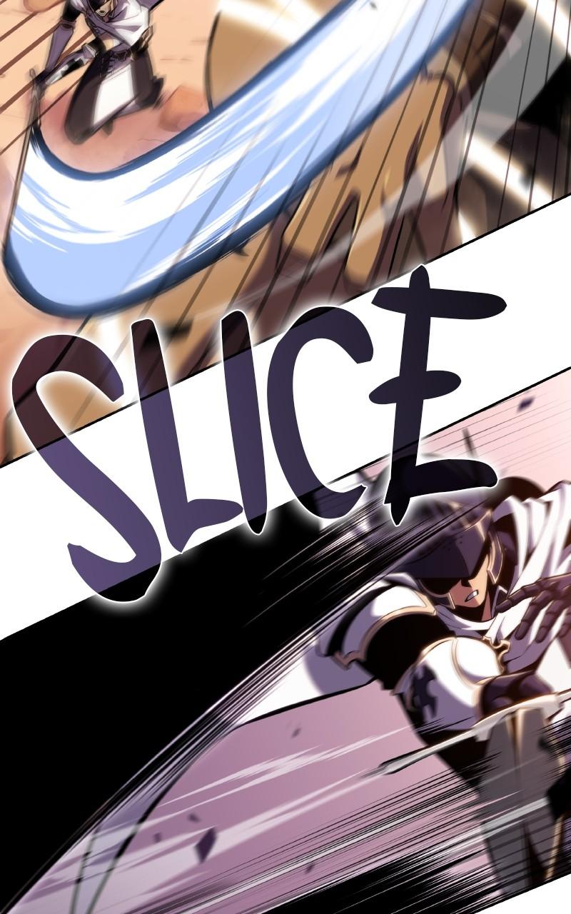 The Reborn Young Lord Is an Assassin Chap 6 - Next Chap 7