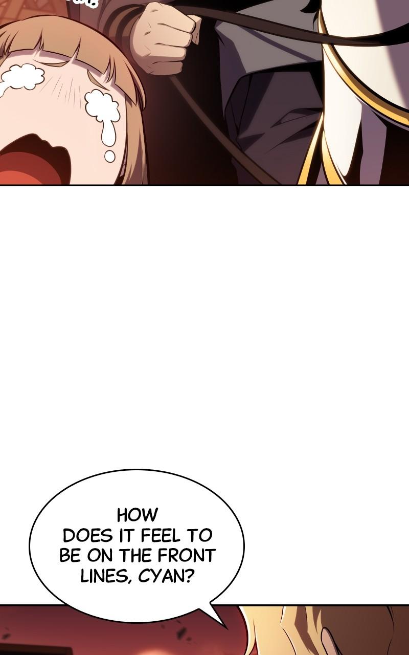 The Reborn Young Lord Is an Assassin Chap 6 - Next Chap 7