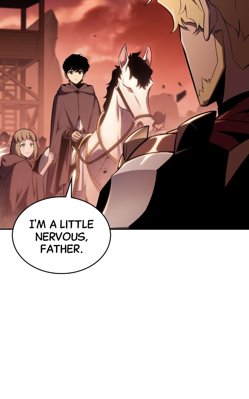 The Reborn Young Lord Is an Assassin Chap 6 - Next Chap 7