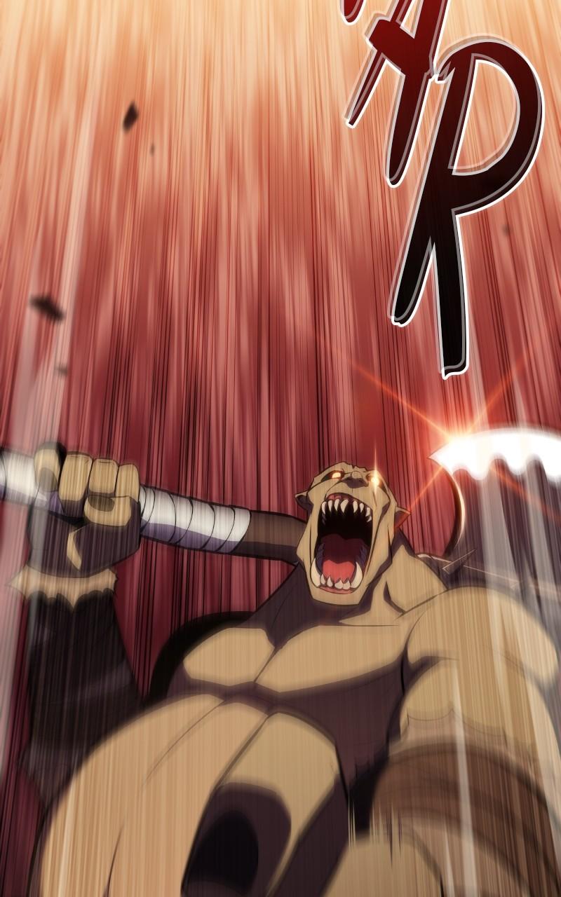 The Reborn Young Lord Is an Assassin Chap 6 - Next Chap 7