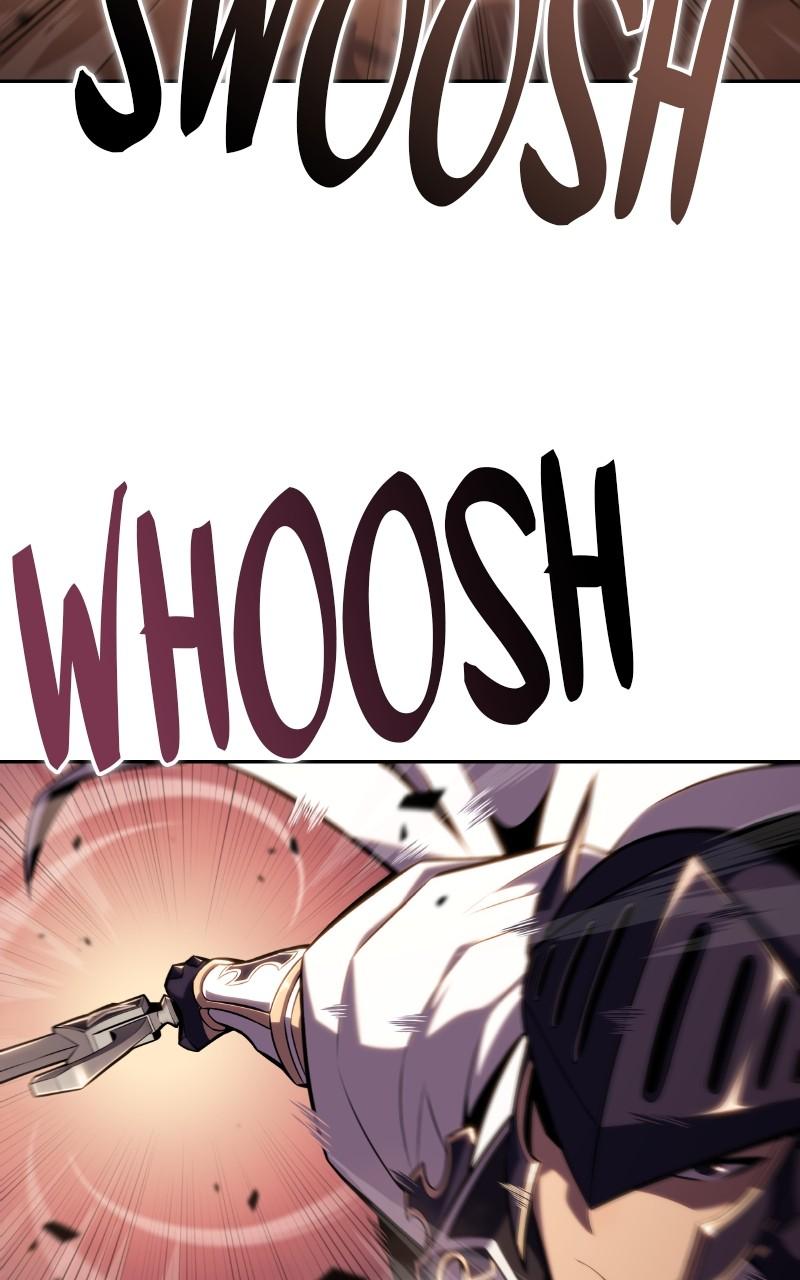 The Reborn Young Lord Is an Assassin Chap 6 - Next Chap 7