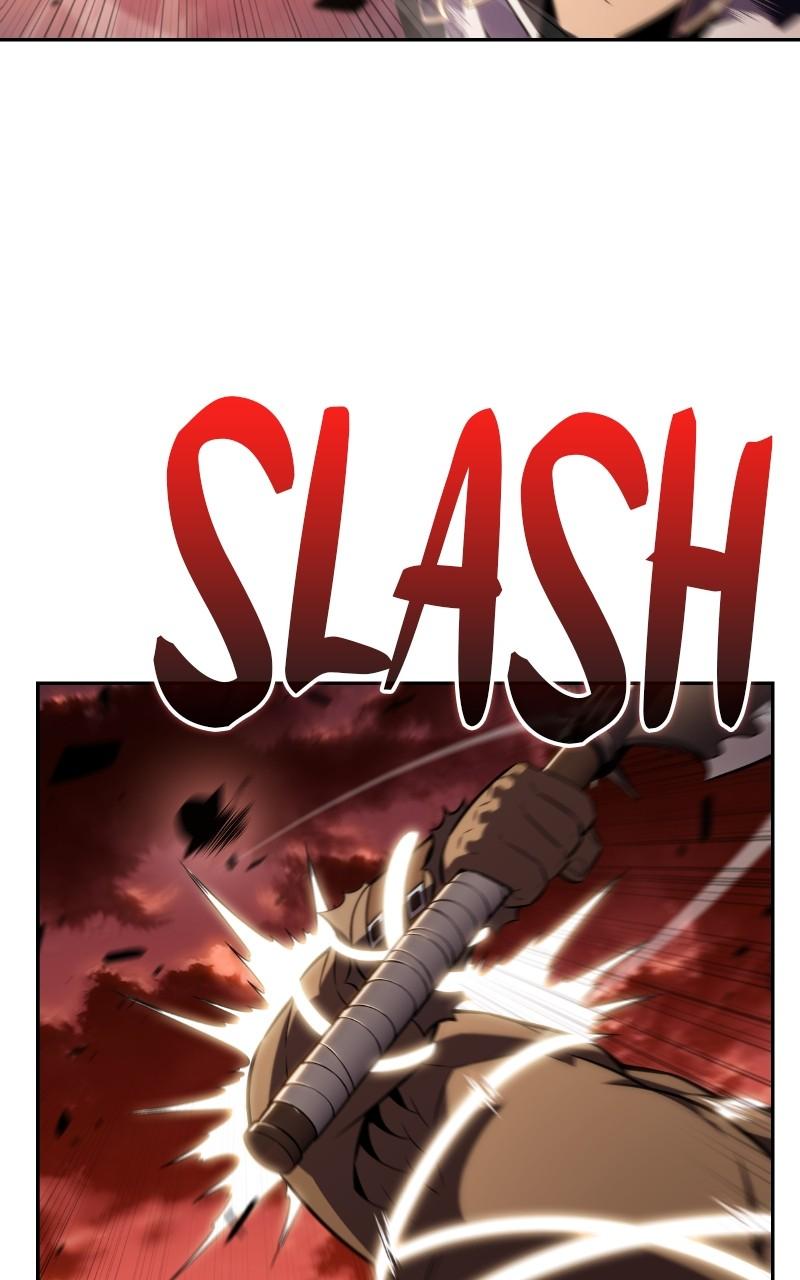 The Reborn Young Lord Is an Assassin Chap 6 - Next Chap 7