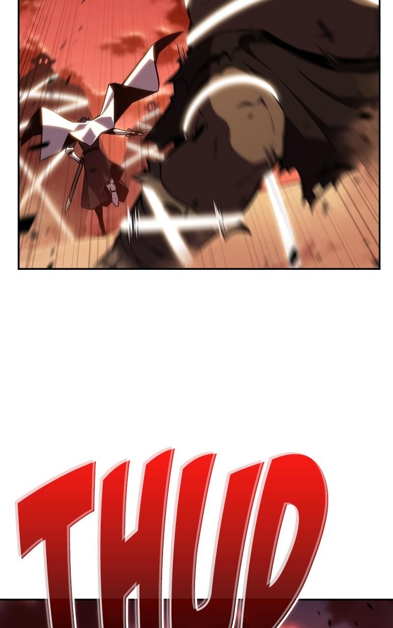 The Reborn Young Lord Is an Assassin Chap 6 - Next Chap 7