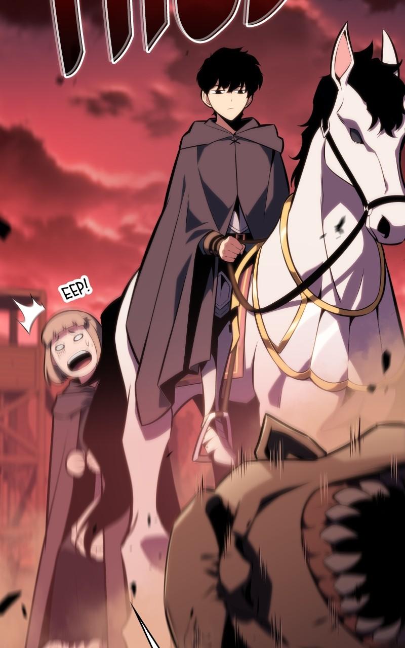 The Reborn Young Lord Is an Assassin Chap 6 - Next Chap 7