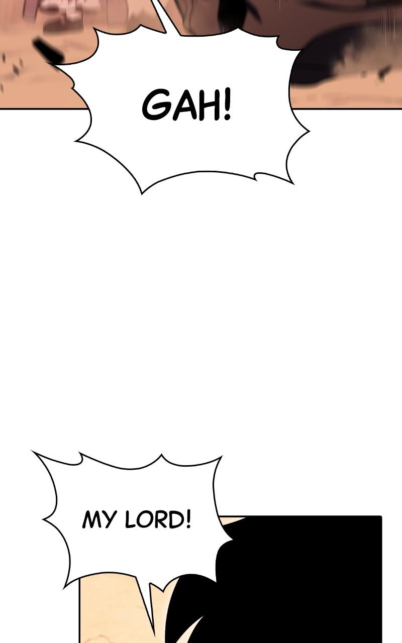 The Reborn Young Lord Is an Assassin Chap 6 - Next Chap 7